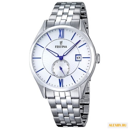 Наручные часы FESTINA F16871 1