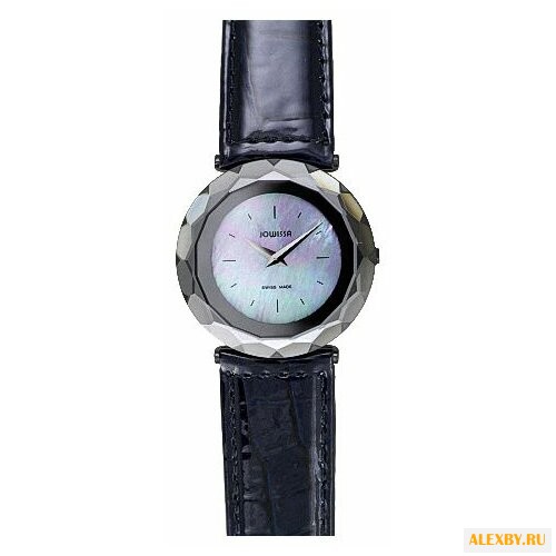 Наручные часы JOWISSA J1.027.L