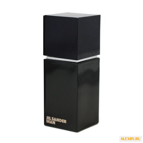 Jil Sander Jil Sander Man