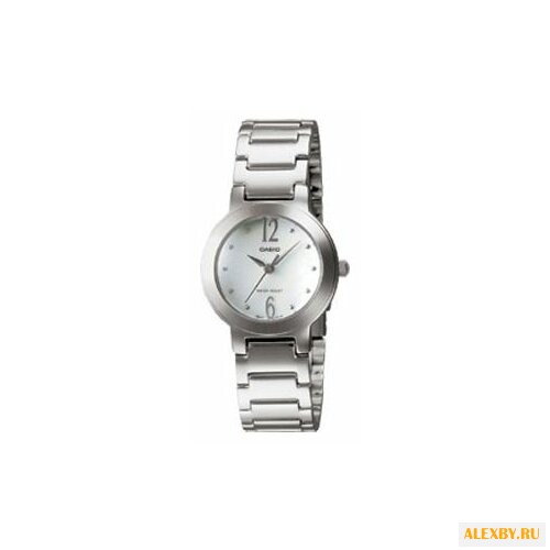 Наручные часы CASIO LTP-1191A-7A
