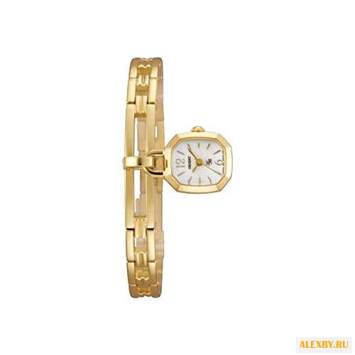 Наручные часы ORIENT RPFQ001W