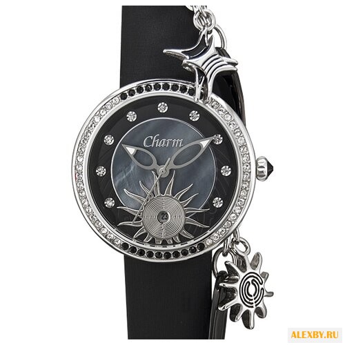 Наручные часы Charm 0740211