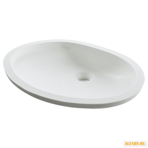 Раковина 47 см MonteBianco