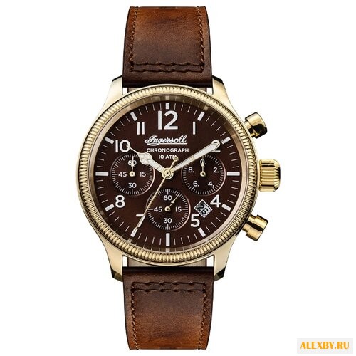 Наручные часы Ingersoll I03802