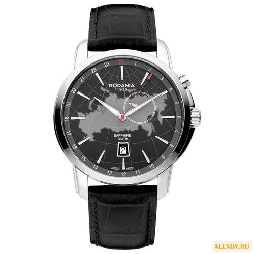 Наручные часы RODANIA 25147.22