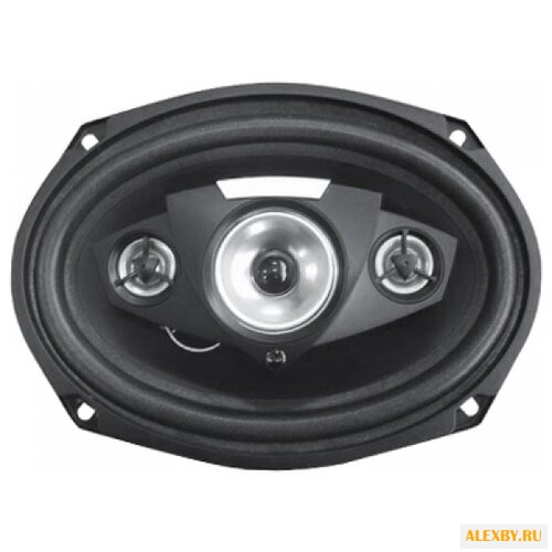 Автомобильная акустика Kicx