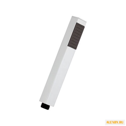 Лейка для душа Rubinetterie