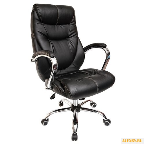 Компьютерное кресло АЛВЕСТ AV