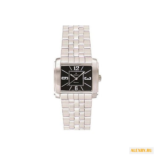 Наручные часы Atlantic