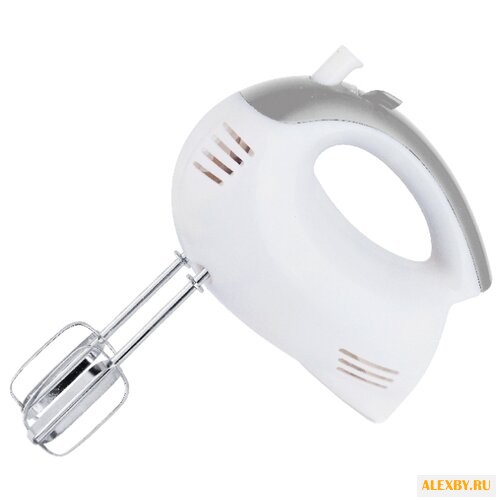 Миксер Zimber ZM-11094