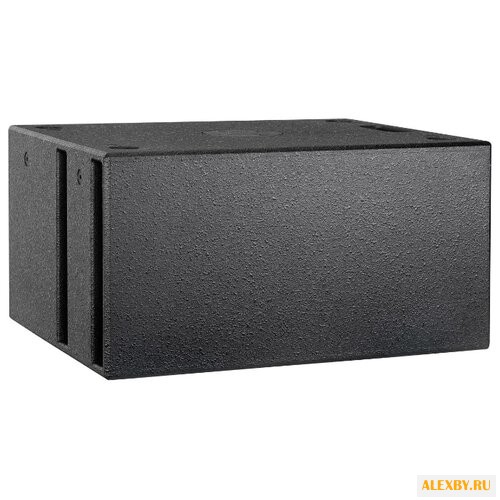 Сабвуфер Tannoy VSX 10BP