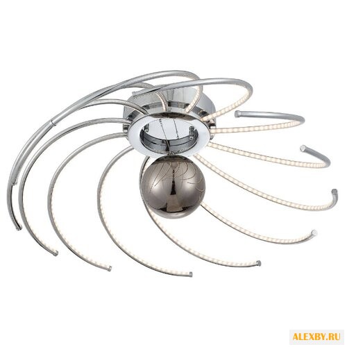 ST Luce SL905.102.12