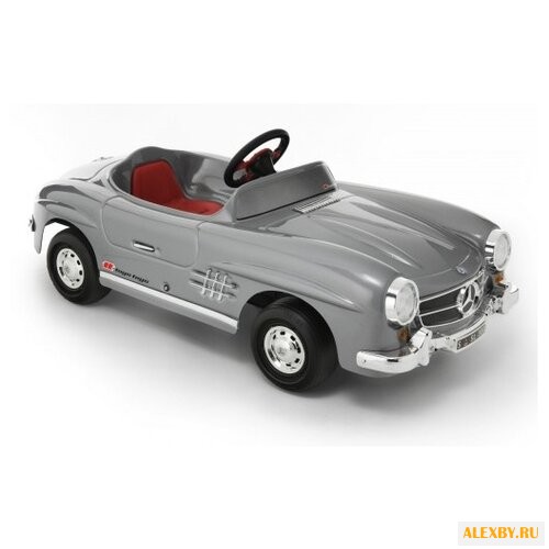 Toys Toys Автомобиль Mercedes