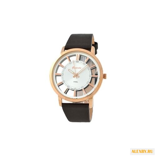 Наручные часы Guardo S0669P.8