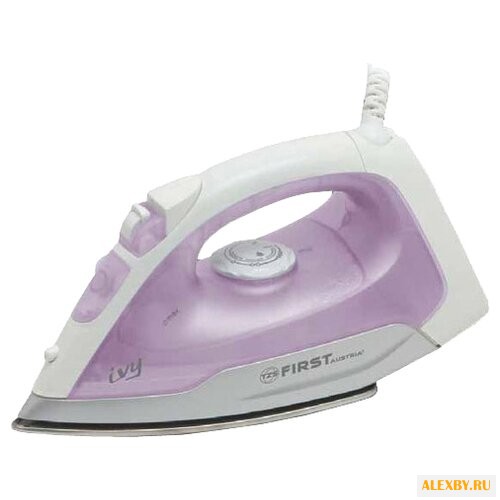 Утюг FIRST AUSTRIA 5605-2