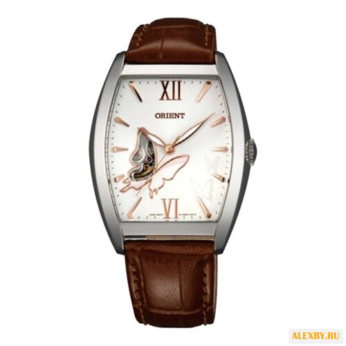 Наручные часы ORIENT DBAE003W