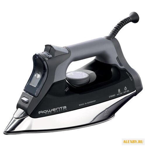 Утюг Rowenta DW 8122D1