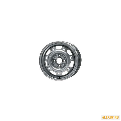 Колесный диск KFZ 7080