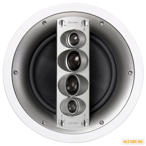 Акустическая система Jamo IC
