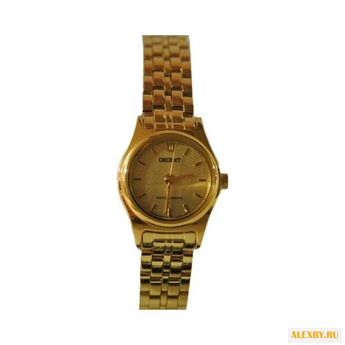 Наручные часы ORIENT UB3M002C