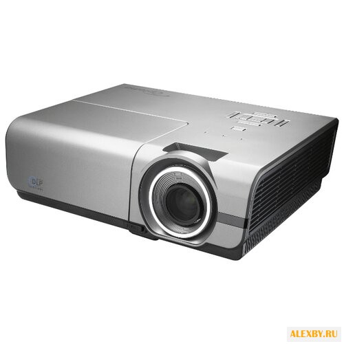 Проектор Optoma EH500