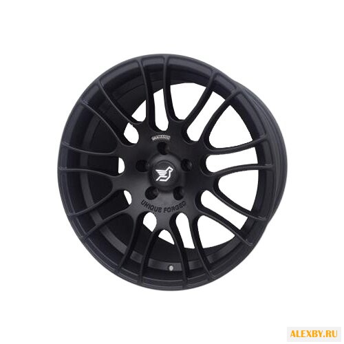 Колесный диск FR Design 1004