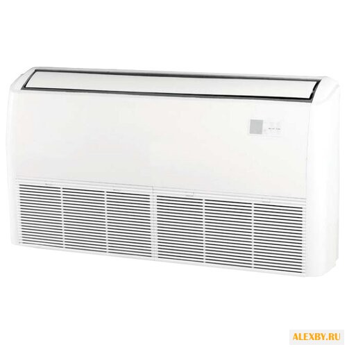 Сплит-система Kentatsu