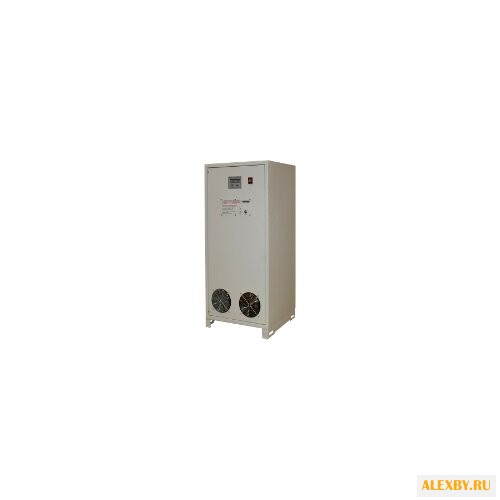 Стабилизатор напряжения Lider