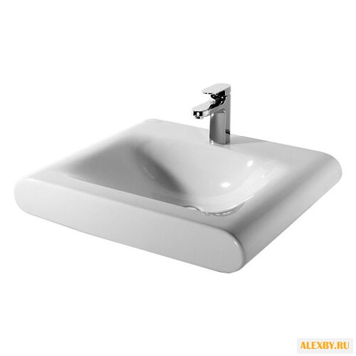 Раковина 55 см Ideal STANDARD