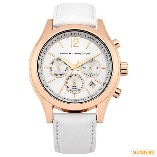 Наручные часы French Connection
