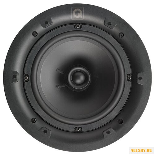 Акустическая система Q