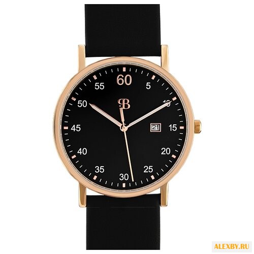 Наручные часы Русское время