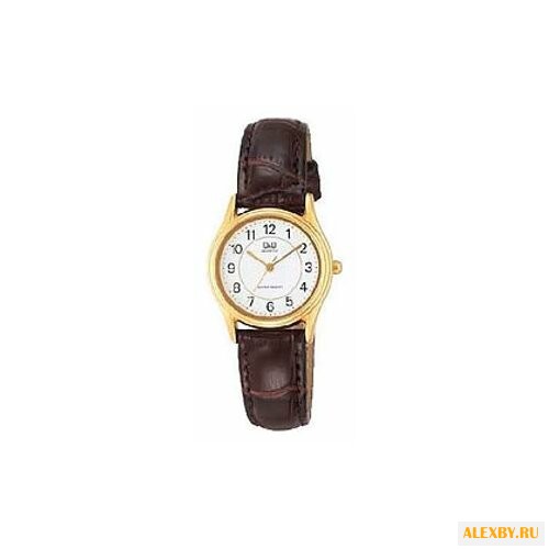 Наручные часы Q&Q VG67 J104