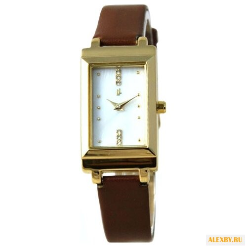 Наручные часы LEVEL 9003837G