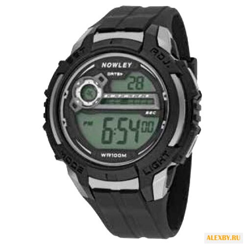 Наручные часы NOWLEY 8-6159-0-1