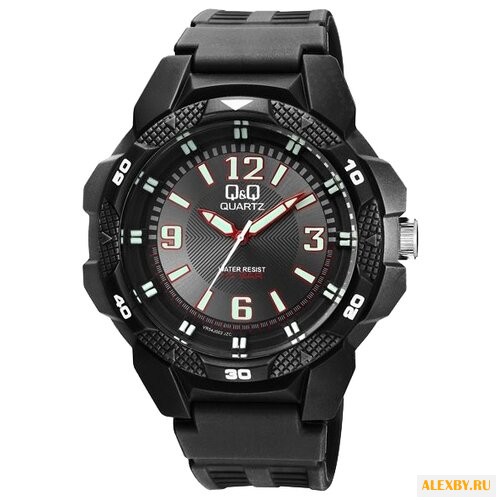 Наручные часы Q&Q VR54 J002