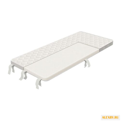 Матрас Орматек Konfy