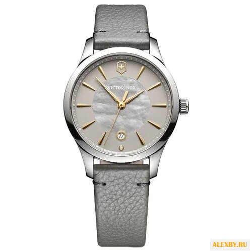 Наручные часы VICTORINOX V241756