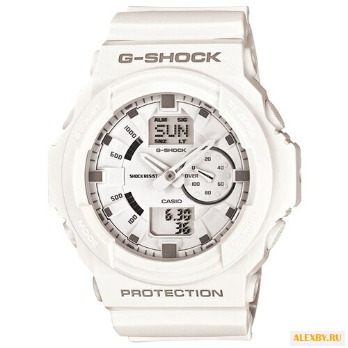 Наручные часы CASIO GA-150-7A