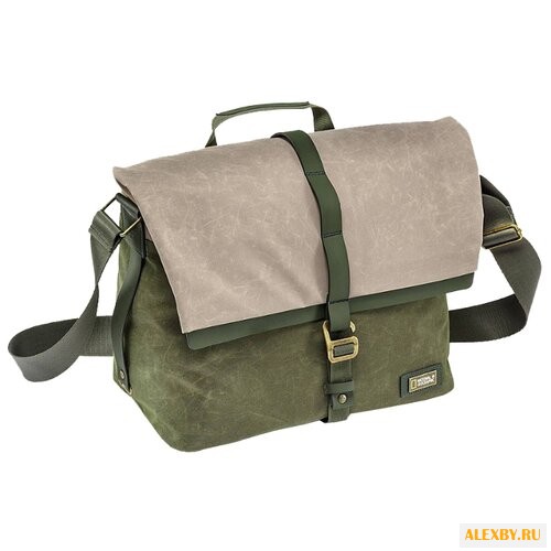 Сумка для фотокамеры National