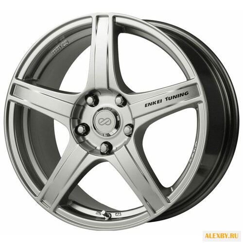 Колесный диск Enkei SC06