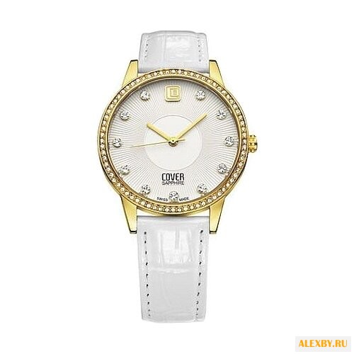 Наручные часы COVER Co153.04
