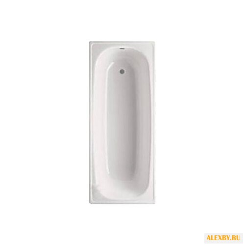 Отдельно стоящая ванна KOLLER