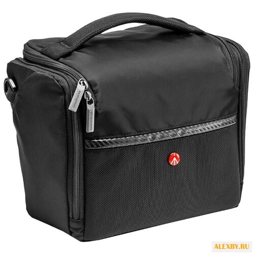 Сумка для фотокамеры Manfrotto