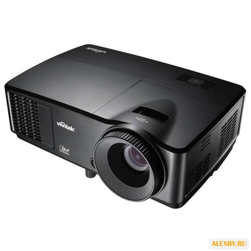 Проектор Vivitek DS234