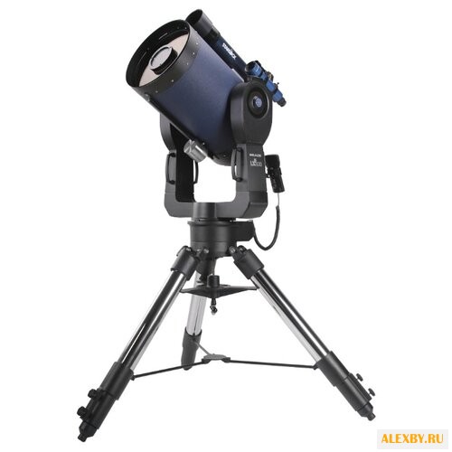 Телескоп Meade LX600-ACF 12 f 8