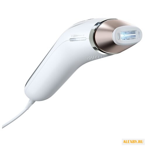 Фотоэпилятор Braun IPL BD 5008