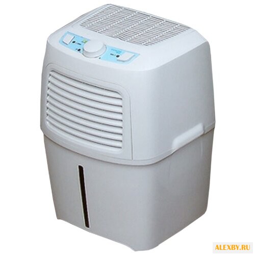 Климатический комплекс Fanline