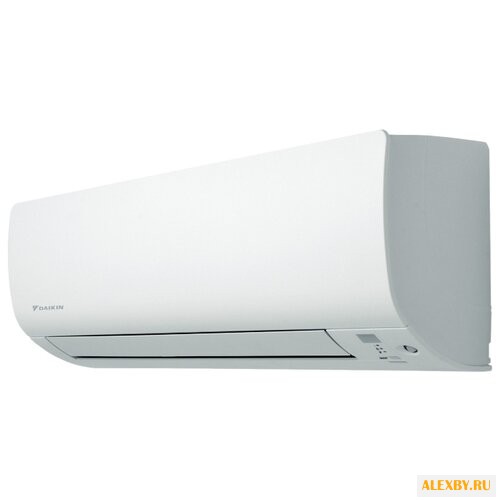 Сплит-система Daikin FTXS35K