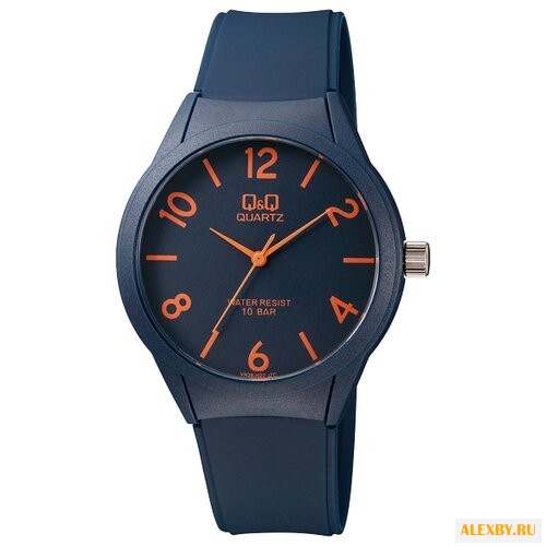 Наручные часы Q&Q VR28 J022